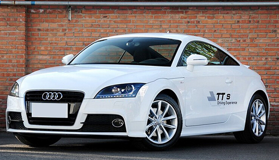 六宝资科免费大全