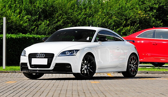 六宝资科免费大全