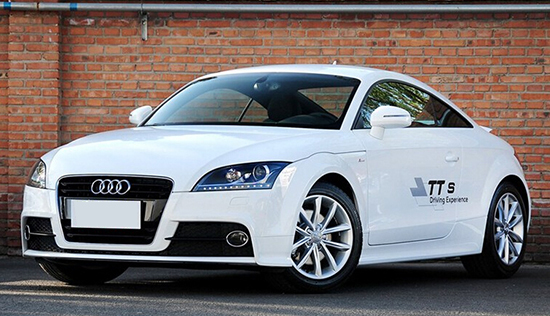 六宝资科免费大全