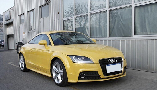 六宝资科免费大全