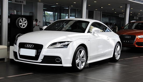 六宝资科免费大全