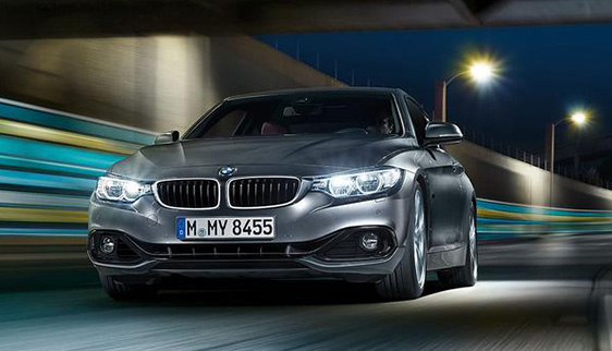 六宝资科免费大全