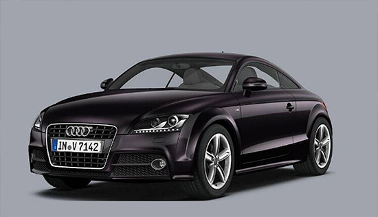 六宝资科免费大全