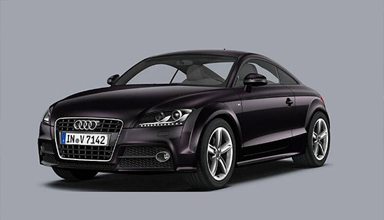 六宝资科免费大全