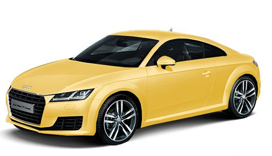 六宝资科免费大全