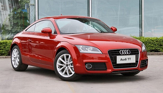 六宝资科免费大全