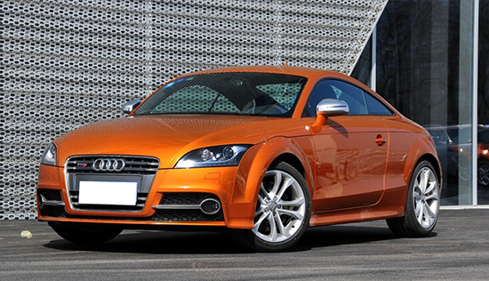 六宝资科免费大全