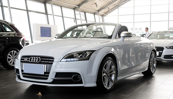 六宝资科免费大全