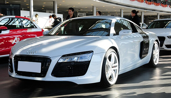 六宝资科免费大全