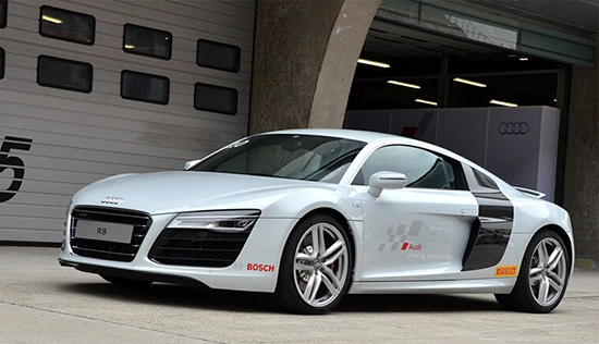 六宝资科免费大全