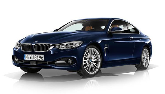 六宝资科免费大全