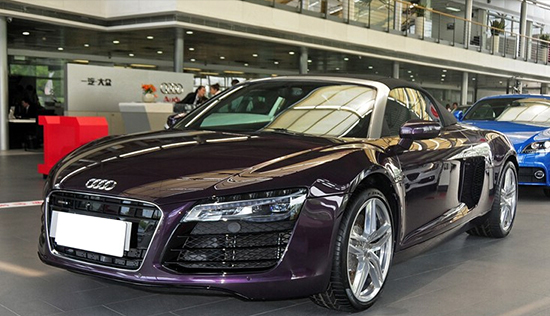 六宝资科免费大全