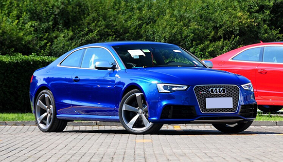 六宝资科免费大全