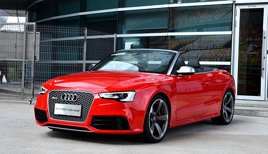 六宝资科免费大全