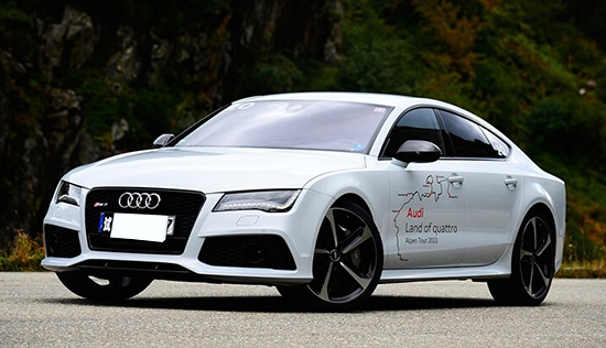 六宝资科免费大全