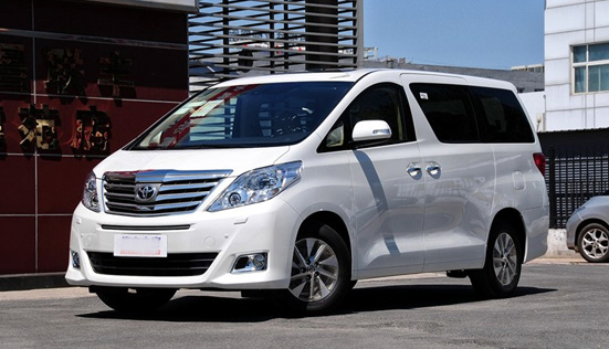 六宝资科免费大全