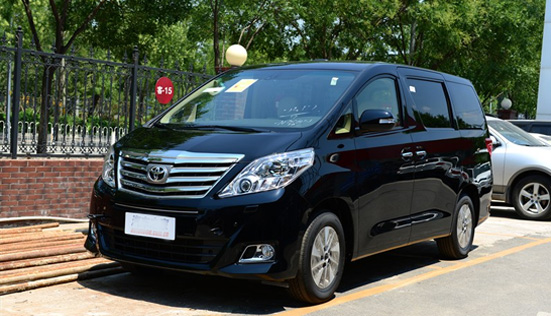 六宝资科免费大全