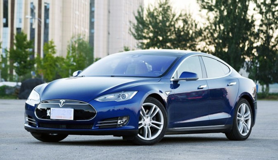 六宝资科免费大全