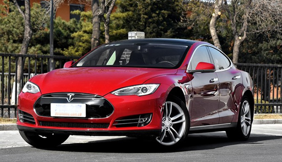 六宝资科免费大全