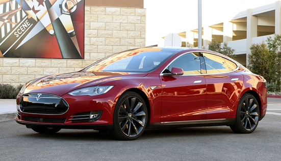 六宝资科免费大全