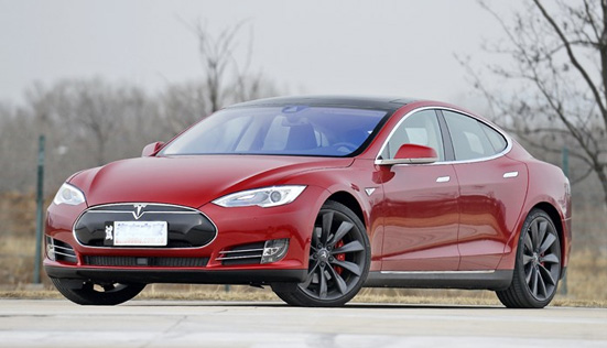 六宝资科免费大全