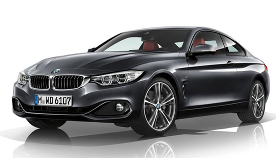 六宝资科免费大全