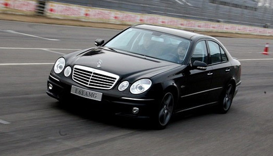 六宝资科免费大全