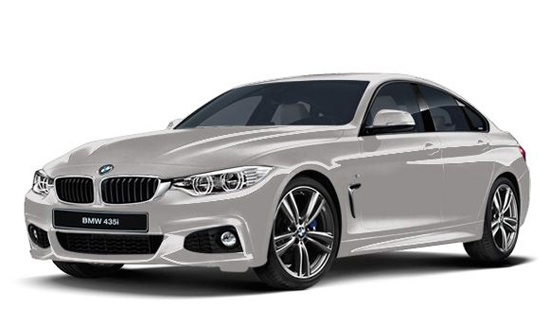 六宝资科免费大全