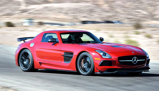 六宝资科免费大全