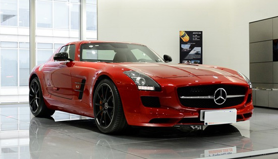 六宝资科免费大全