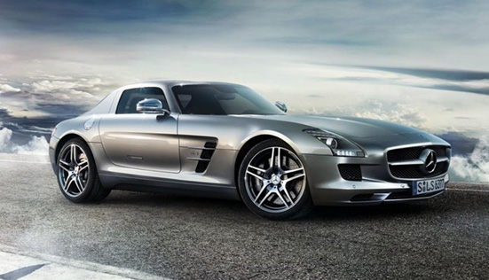 六宝资科免费大全