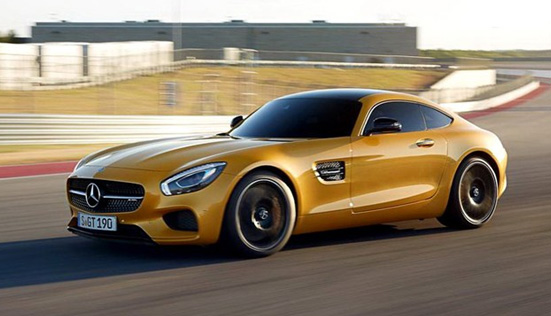 六宝资科免费大全