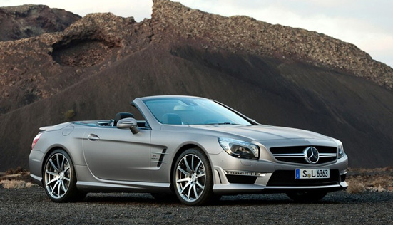 六宝资科免费大全