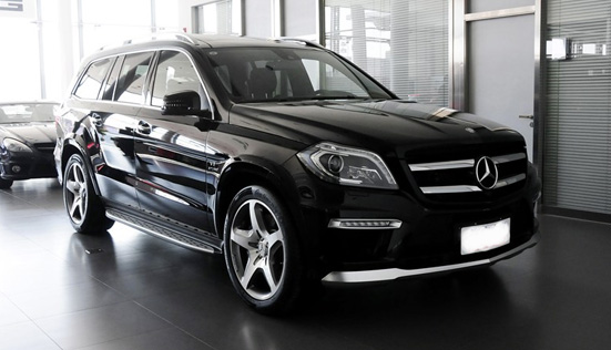 六宝资科免费大全