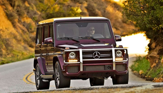 六宝资科免费大全