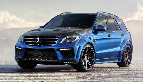 六宝资科免费大全