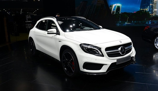 六宝资科免费大全