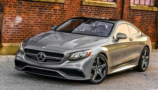 六宝资科免费大全