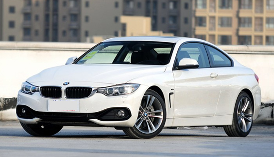 六宝资科免费大全