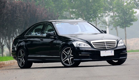 六宝资科免费大全