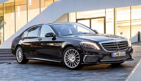 六宝资科免费大全