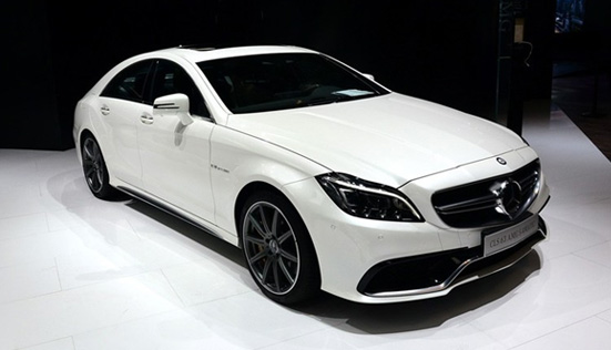 六宝资科免费大全