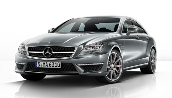 六宝资科免费大全