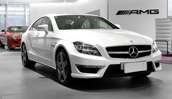 六宝资科免费大全