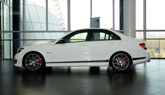 六宝资科免费大全