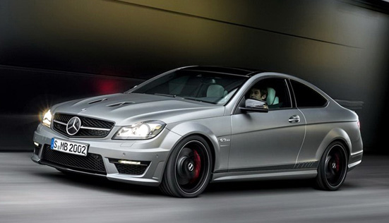 六宝资科免费大全