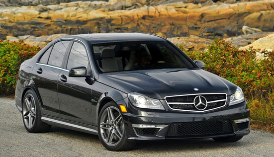 六宝资科免费大全