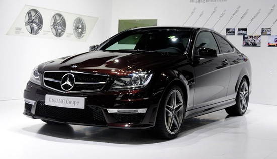 六宝资科免费大全