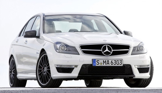 六宝资科免费大全