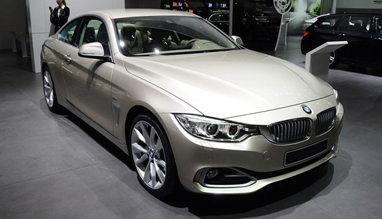 六宝资科免费大全